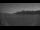 Webcam in Berlin, 11.9 km entfernt