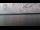 Webcam in Berlin, 11.2 km entfernt