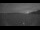 Webcam in Berlin, 11.9 km entfernt