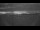 Webcam in Berlin, 26.1 km entfernt