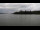 Webcam in Berlin, 6.5 mi away