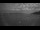Webcam in Berlin, 4.9 mi away
