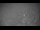 Webcam in Berlino, 39.6 km