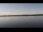 Webcam in Berlin, 4.9 mi away