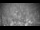 Webcam in Berlin, 15.3 mi away