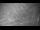 Webcam in Berlino, 3.3 km