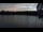 Webcam in Berlin, 6.7 mi away