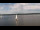 Webcam in Berlino, 3.3 km