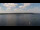 Webcam in Berlino, 18.1 km