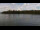 Webcam in Berlin, 11 km