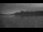 Webcam in Berlino, 8.1 km