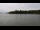 Webcam in Berlin, 11 km