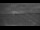 Webcam in Berlin, 15.3 mi away