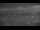 Webcam in Berlin, 18.1 km