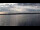 Webcam in Berlino, 3.3 km