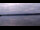 Webcam in Berlin, 11.9 km entfernt