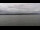 Webcam in Berlino, 3.3 km