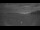 Webcam in Berlino, 39.6 km