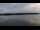 Webcam in Berlin, 0.9 km