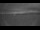 Webcam in Berlino, 33.8 km