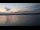 Webcam in Berlin, 6.5 mi away