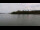 Webcam in Berlin, 4.1 mi away