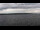 Webcam in Berlin, 11.9 km entfernt