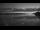 Webcam in Berlin, 6.7 mi away