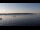 Webcam in Berlin, 4.9 mi away