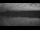 Webcam in Berlin, 4.9 mi away