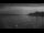 Webcam in Berlin, 3.3 km entfernt