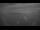 Webcam in Berlin, 6 mi away