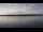 Webcam in Berlino, 8.1 km