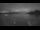 Webcam in Berlin, 11.9 km entfernt