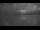 Webcam in Berlin, 14.4 km entfernt