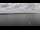 Webcam in Berlin, 14.4 km