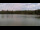 Webcam in Berlino, 16.8 km