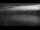 Webcam in Berlin, 17 mi away