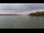 Webcam in Berlin, 6.7 mi away