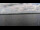 Webcam in Berlin, 5.6 mi away