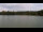 Webcam in Berlino, 3.3 km