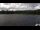 Webcam in Berlin, 7.3 km entfernt