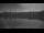 Webcam in Berlino, 16.8 km