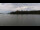 Webcam in Berlino, 11 km