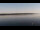 Webcam in Berlin, 4.9 mi away