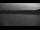 Webcam in Berlin, 11.2 km entfernt