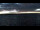 Webcam in Berlin, 13.8 km