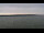Webcam in Berlin, 5.6 mi away