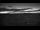 Webcam in Berlin, 7 mi away