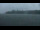 Webcam in Berlin, 6.7 mi away